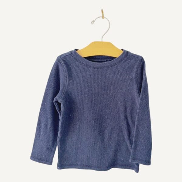 Old navy | 3 ans – Image 3