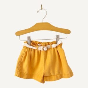Zara | 3-4 ans