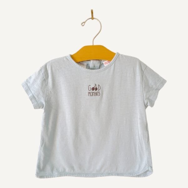 Zara | 18-24 mois