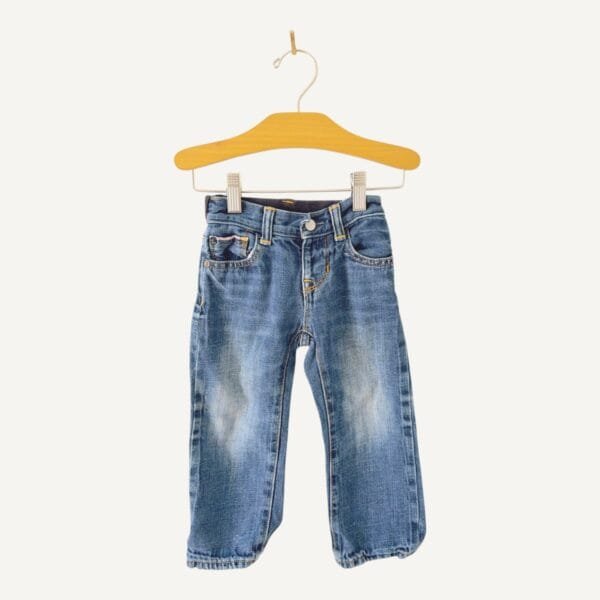 Gap | 18-24 mois