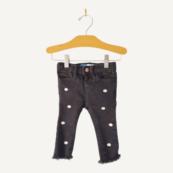 Old navy | 12-18 mois
