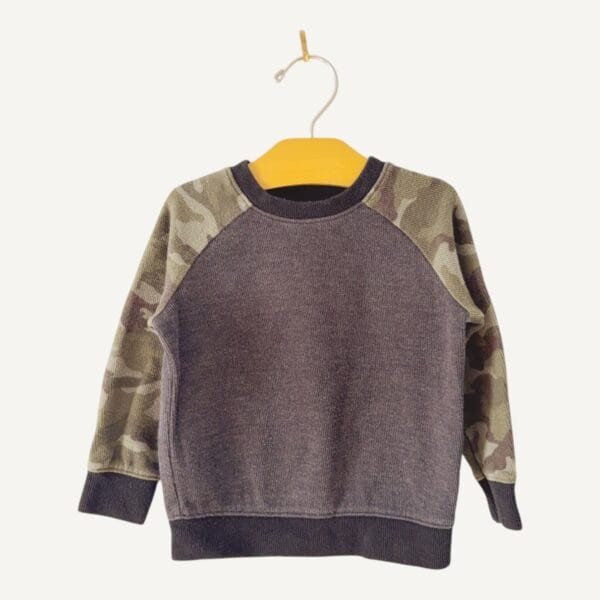 Old Navy | 2 ans