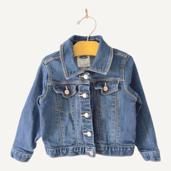 Old Navy | 2 ans
