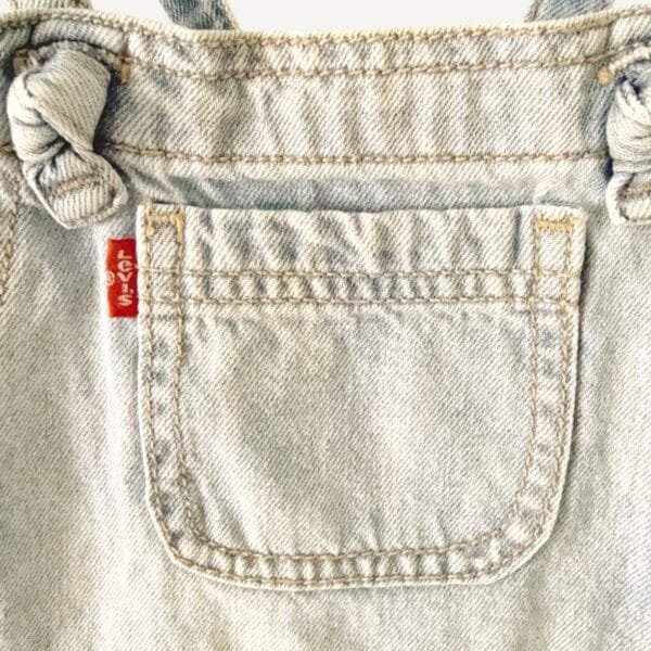 Levis | 18 mois – Image 2