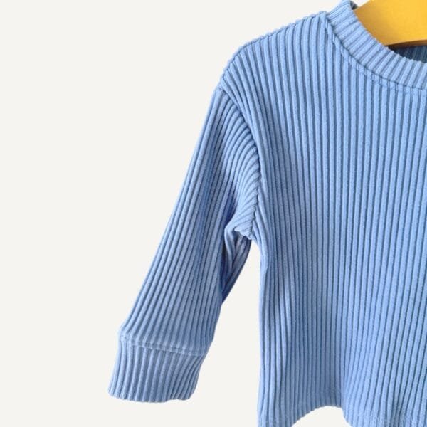 Gap | 6-12 mois – Image 2