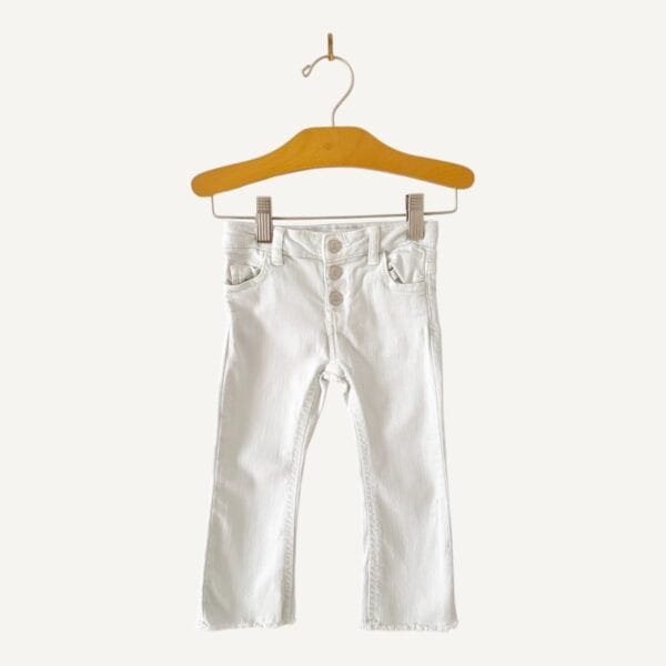 Zara | 18-24 mois