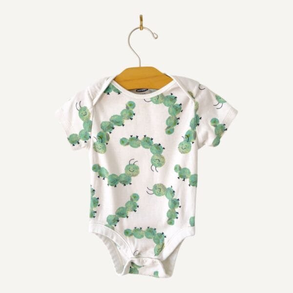 Old navy | 12-18 mois