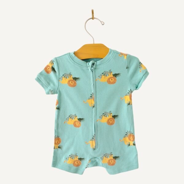 Old navy | 0-3 mois