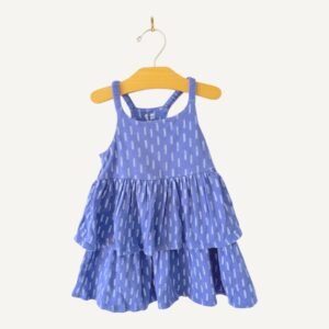 Old navy | 2 ans