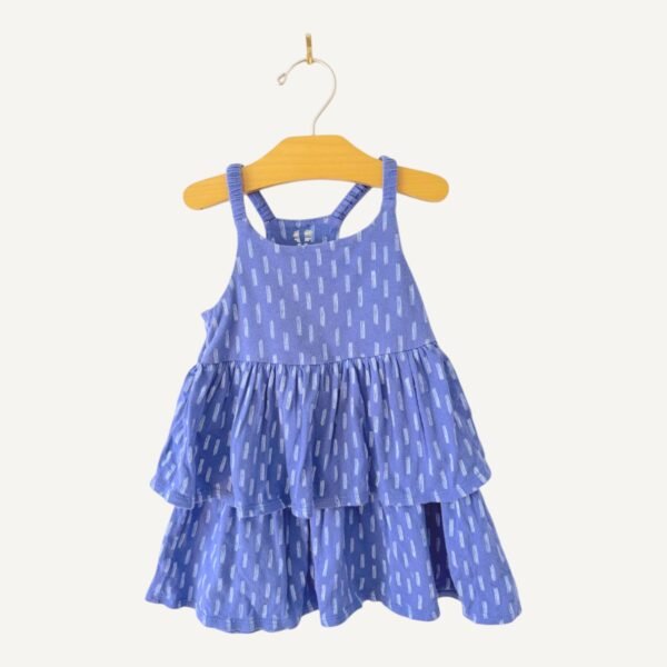 Old navy | 2 ans
