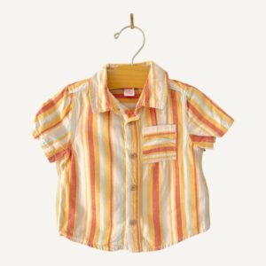 Joe fresh | 6-12 mois