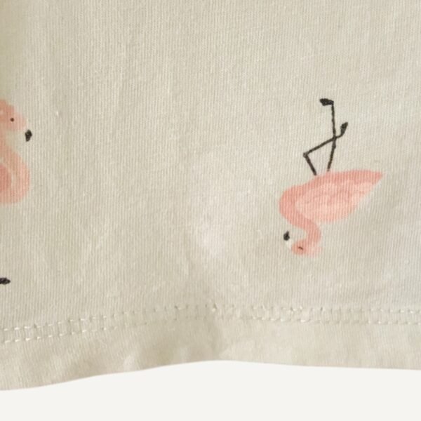 Tag | 4 ans – Image 3