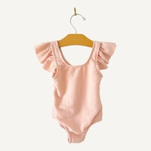 Shein | 12-18 mois