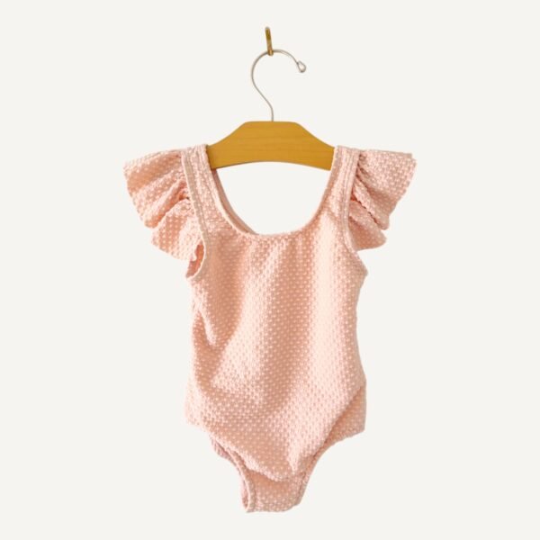 Shein | 12-18 mois