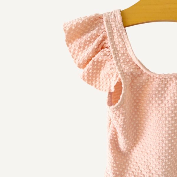 Shein | 12-18 mois – Image 2