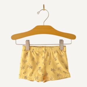 Zara | 2-3 ans