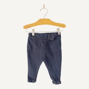 Miles the label | 9 mois
