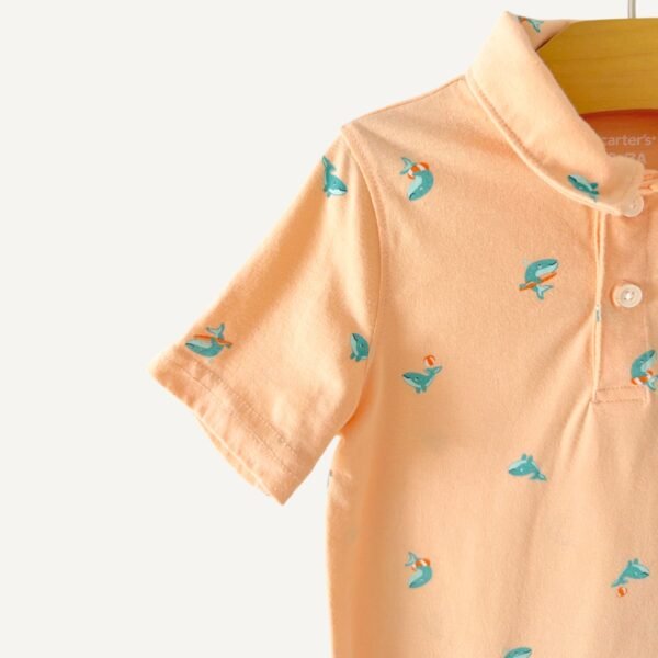 Carters | 3 ans – Image 2