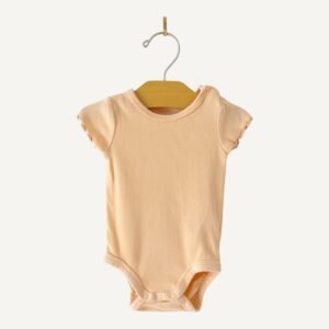 H&M | 2-4 mois