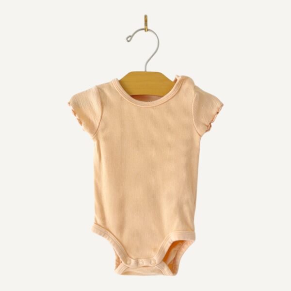 H&M | 2-4 mois