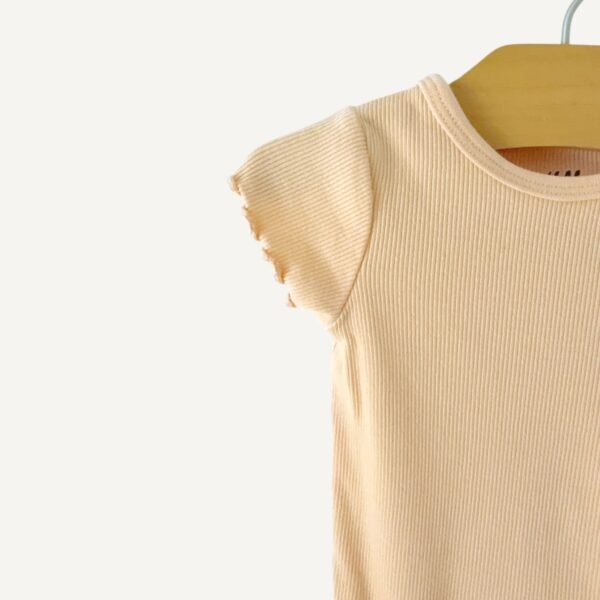 H&M | 2-4 mois – Image 2