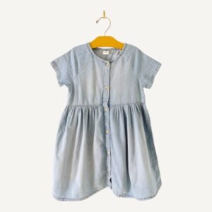 H&M | 3-4 ans