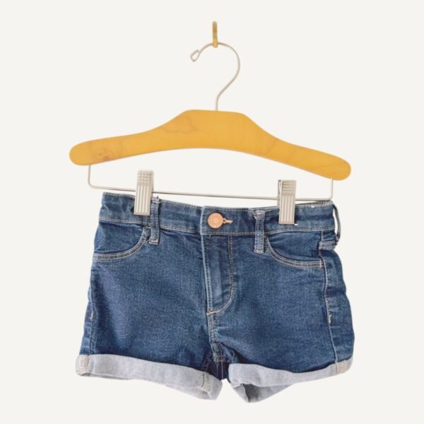 H&M | 3-4 ans