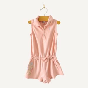 Ralph Lauren | 18 mois