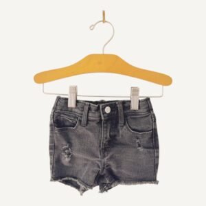 Old navy | 18-24 mois