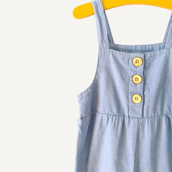 Rococo | 2-3 ans – Image 2