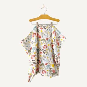 Little unicorn | 0-12 mois