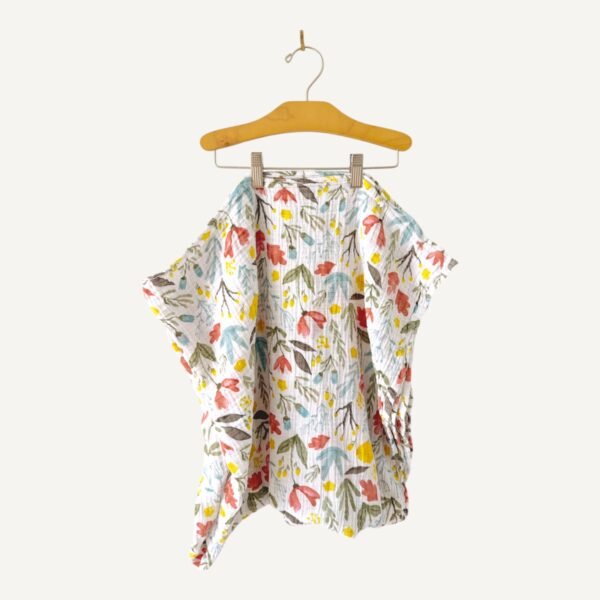 Little unicorn | 0-12 mois