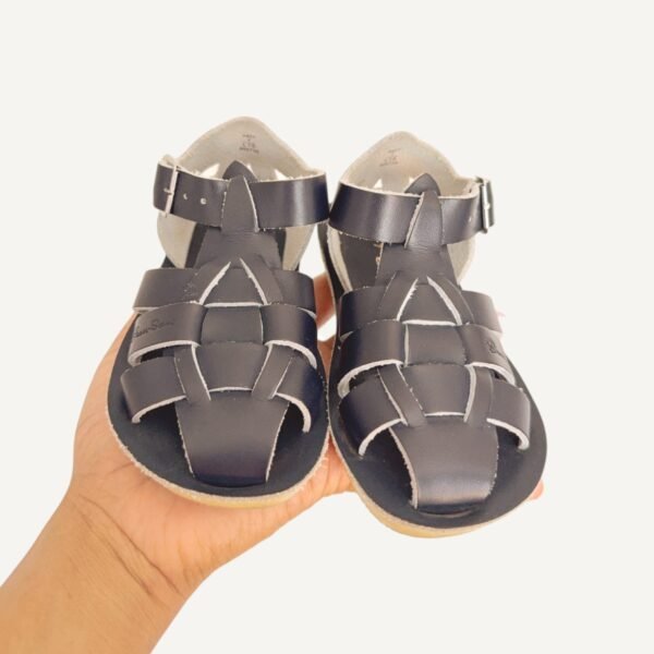Sun-San Sharks | Taille 7