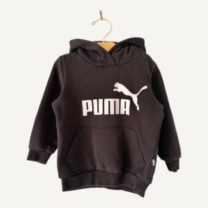 Puma | 2-3 ans