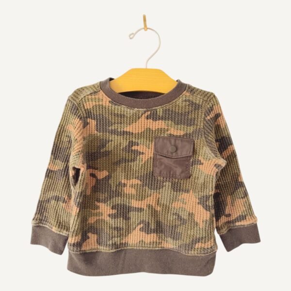 Old navy | 18-24 mois