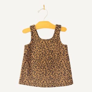 Old navy | 3-6 mois