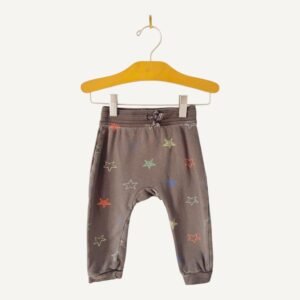 H&M | 9-12 mois