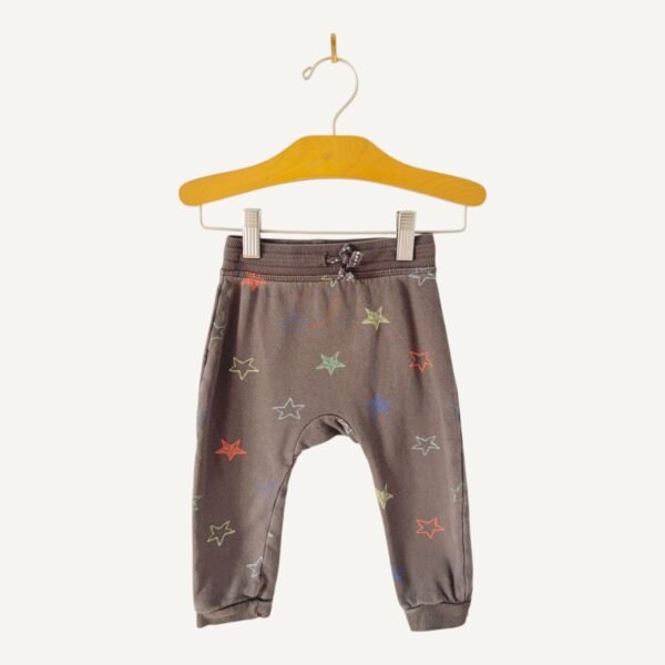 H&M | 9-12 mois