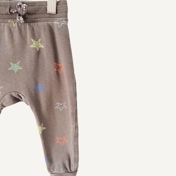 H&M | 9-12 mois – Image 2