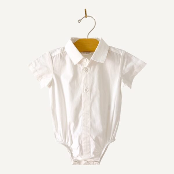 Firsts | Petit lem | 9 mois