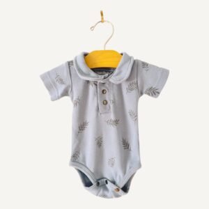 L'oved baby | 0-3 mois