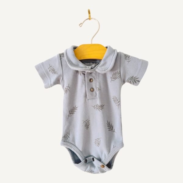 L'oved baby | 0-3 mois