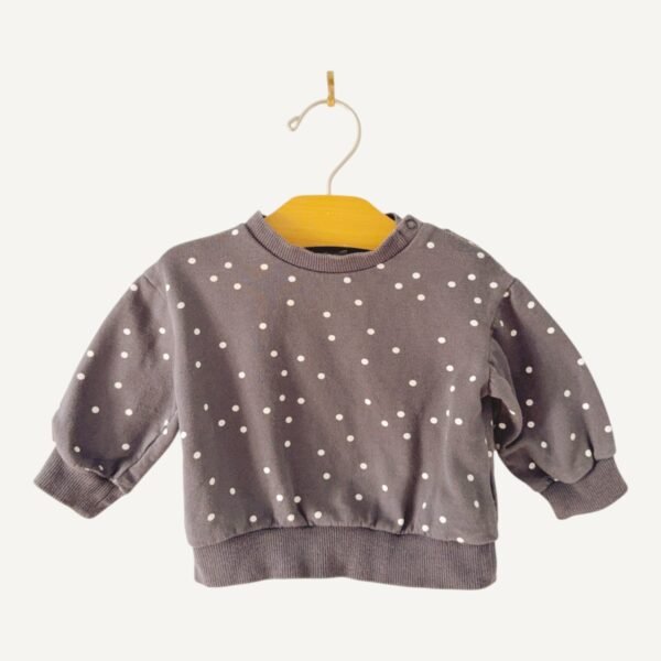 H&M | 2-4 mois – Image 2