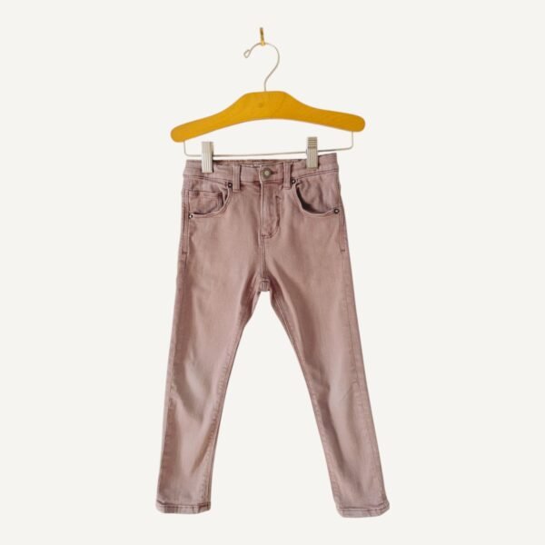 Zara | 4-5 ans