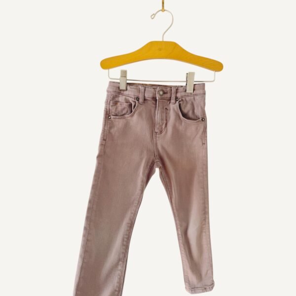 Zara | 4-5 ans – Image 2