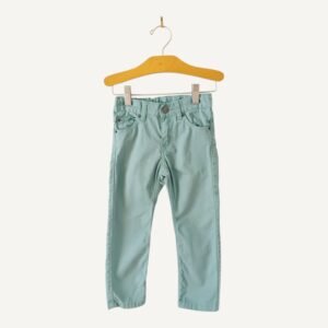 H&M | 2-3 ans