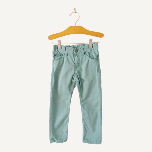 H&M | 2-3 ans