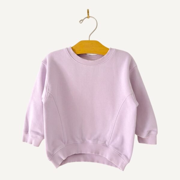 Zara | 12-18 mois