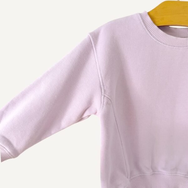 Zara | 12-18 mois – Image 2