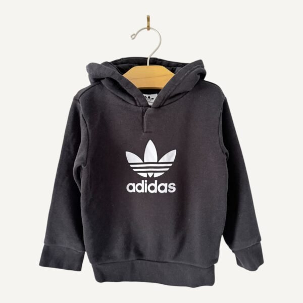 Adidas | 12-18 mois